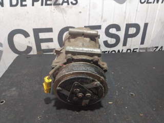 COMPRESOR AIRE ACONDICIONADO | Atr.1:96860617