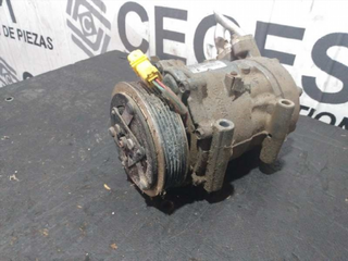 COMPRESOR AIRE ACONDICIONADO | Atr.1:96860617