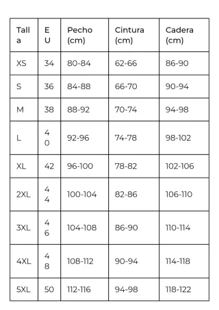 Vestido de punto rosa con falda plisada blanca