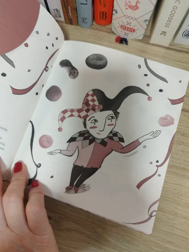 La cocina tradicional de nuestras fiestas recet...