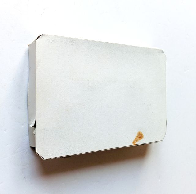 The Legend of Zelda Ocarina of Time Nintendo 64