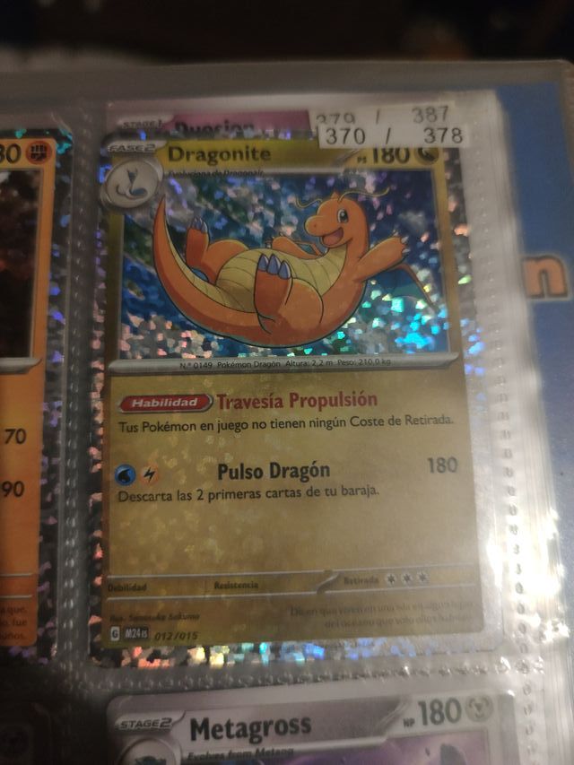Carta Pokémon Charizard Base 2