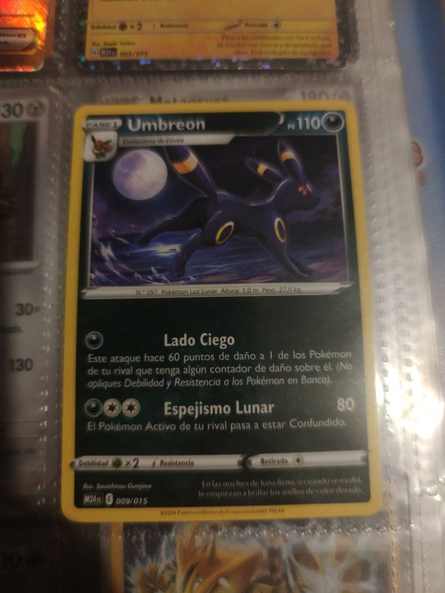 Carta Pokémon Charizard Base 2