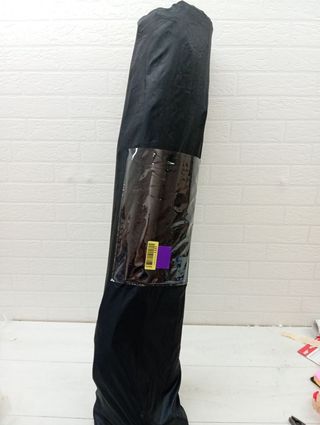 Cofre techo Fischer - maletero bolsa Plegable