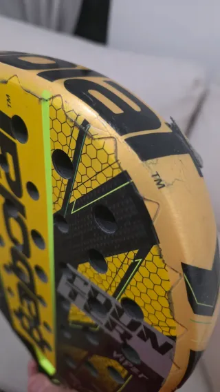 Babolat Counter Viper 2024