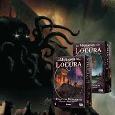 Pesadillas recurrentes  + Recuerdos reprimidos