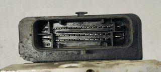 ABS SUZUKI SX4 1.0 I TURBO 110 0265956510