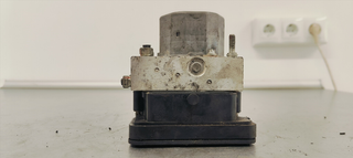 ABS SUZUKI SX4 1.0 I TURBO 110 0265956510