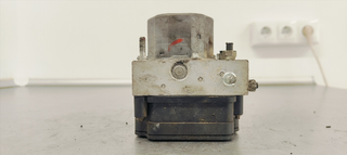 ABS SUZUKI SX4 1.0 I TURBO 110 0265956510