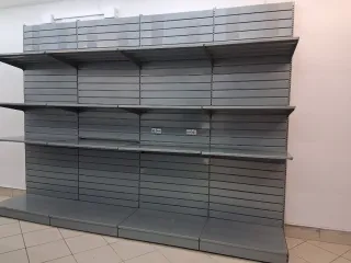 Electrodomesticos Osa