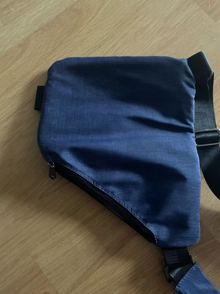 Bolso Antirrobo mujer