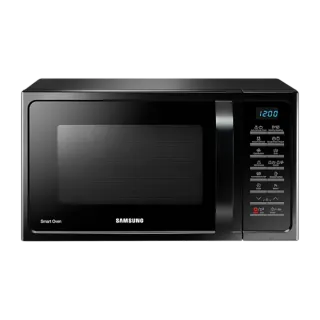 Forno Microonde Samsung Smart Oven 28L
