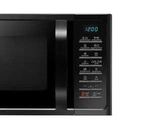Forno Microonde Samsung Smart Oven 28L