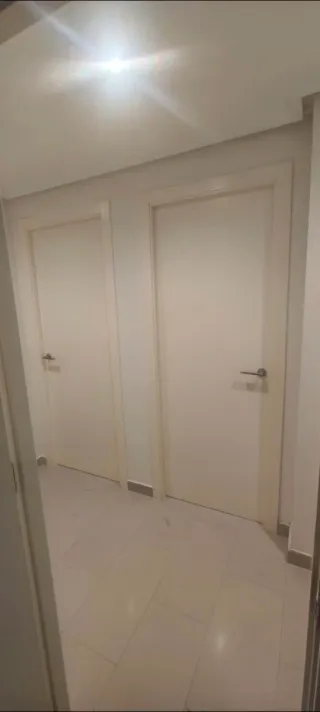 Puertas diseño madera maciza alta calidad