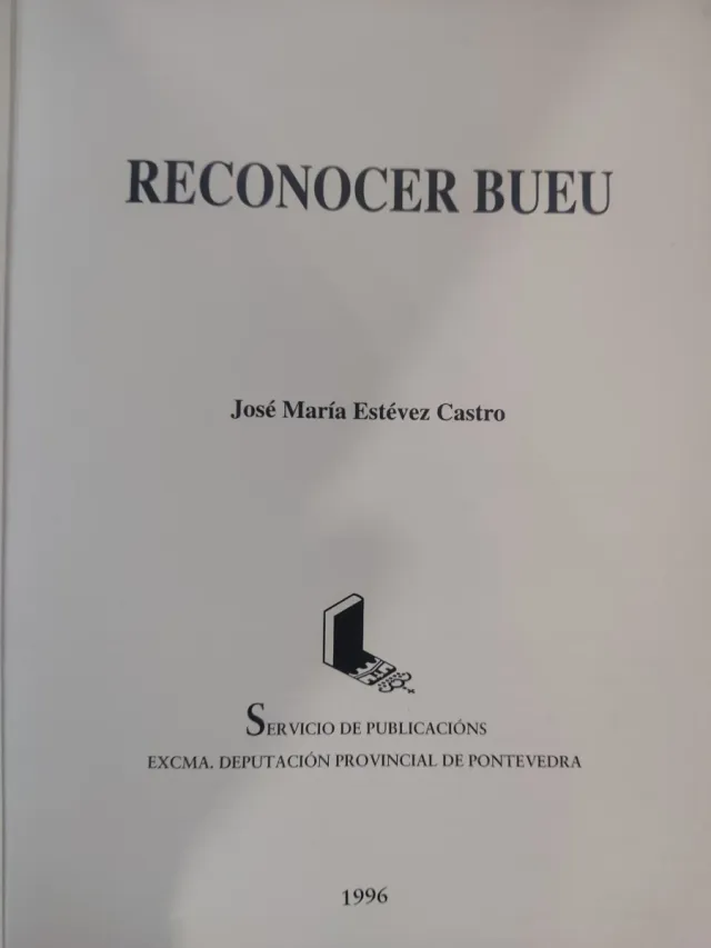 Dios y libertad (Spanish Edition)