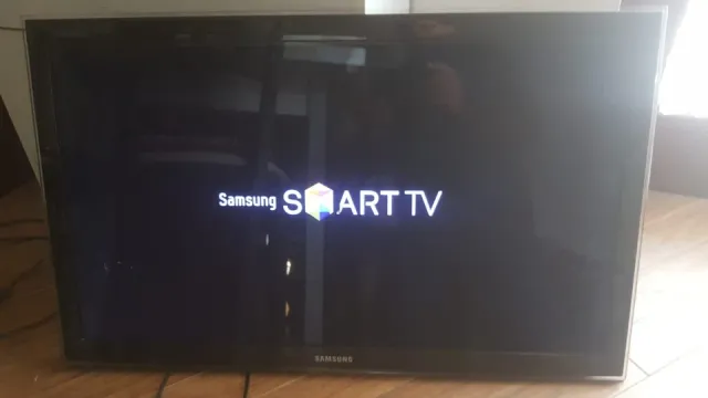 Scheda Alimentazione Samsung BN44-00458A