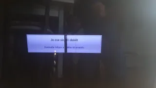 Scheda Alimentazione Samsung BN44-00458A