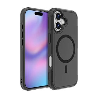 Funda iPhone 17/16/15/14/13/12/ Pro Max/Pro/Plus