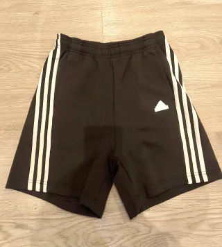 Pantalón Adidas t.34