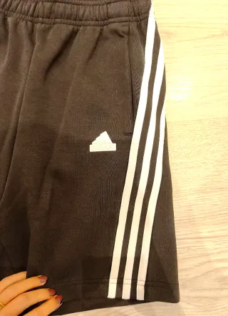 Pantalón Adidas t.34