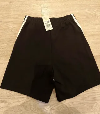 Pantalón Adidas t.34