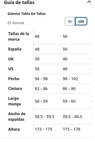 Chaqueta moto Dainese Sevilla Air Tex