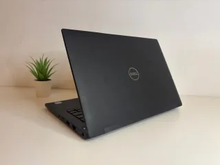 Portátil Dell Latitude 7390 Tactil.
