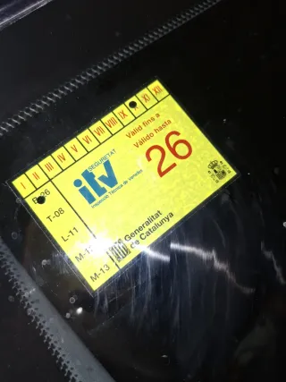 MERCEDES-BENZ CLASE CLS 350 AMG 2006