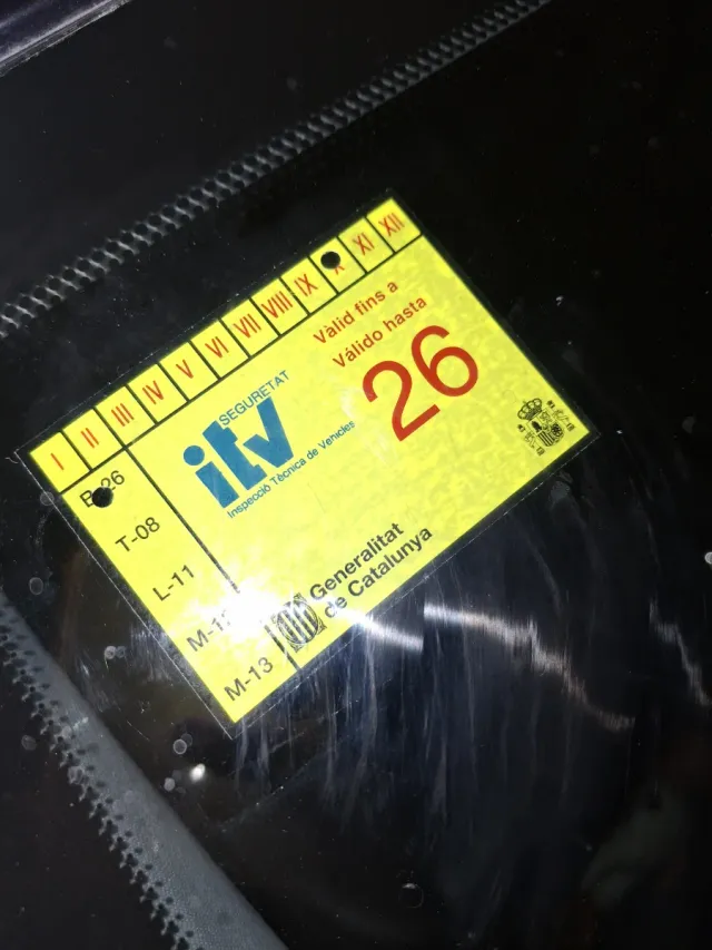  MERCEDES-BENZ CLASE CLS 350 AMG 2006