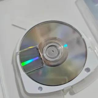 Lote PSP: Monster Hunter GTA God of War