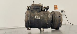 COMPRESOR AIRE ACONDICIONADO CHRYSLER VOYAGER (GS