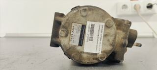 COMPRESOR AIRE ACONDICIONADO CHRYSLER VOYAGER (GS