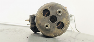 COMPRESOR AIRE ACONDICIONADO CHRYSLER VOYAGER (GS