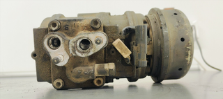 COMPRESOR AIRE ACONDICIONADO CHRYSLER VOYAGER (GS