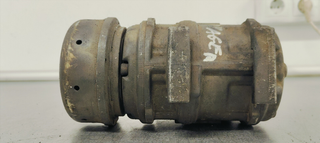 COMPRESOR AIRE ACONDICIONADO CHRYSLER VOYAGER (GS