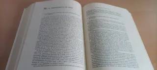 Sistema de Derecho Civil