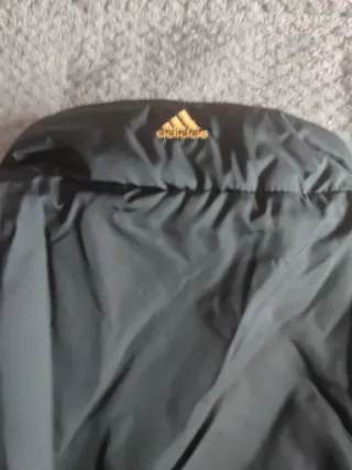 Chaqueta Adidas x Ivy Park M unisex