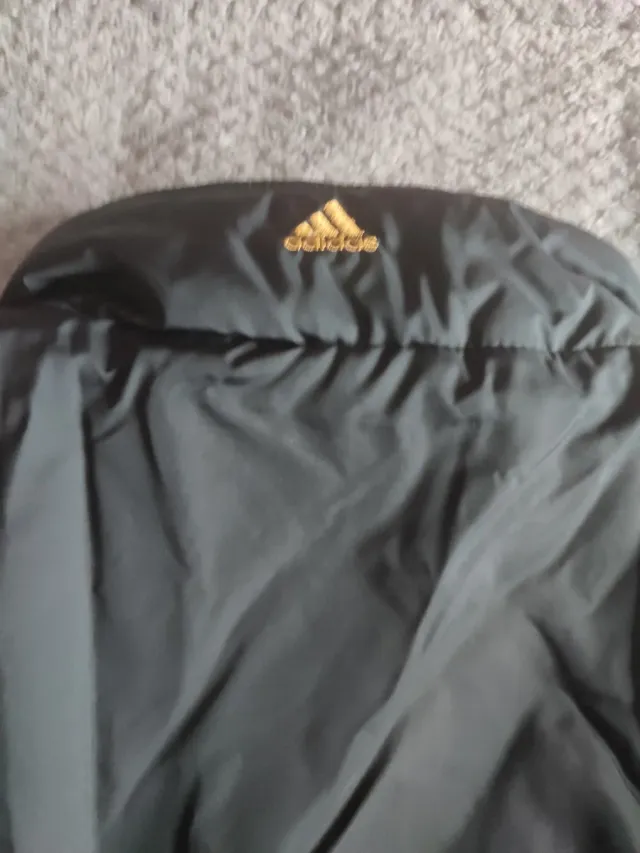 Chaqueta Adidas x Ivy Park M unisex