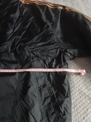 Chaqueta Adidas x Ivy Park M unisex