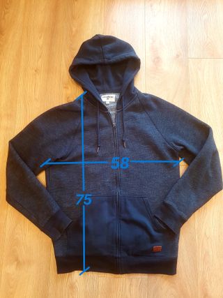 Jersey/sudadera Billabong L
