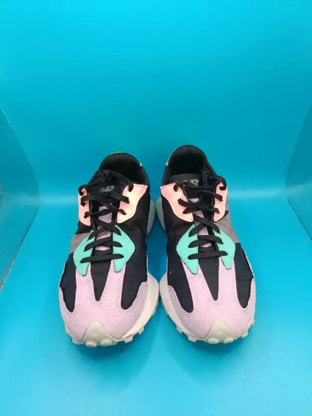 Zapatillas New Balance 327