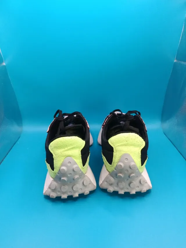 Zapatillas New Balance 327