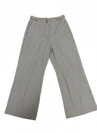 Massimo Dutti pants