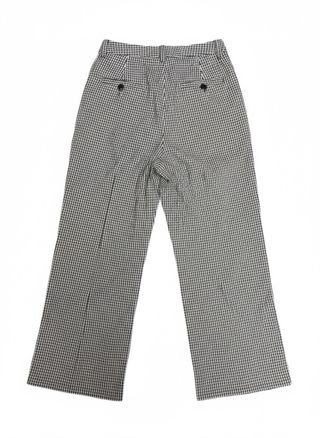 Massimo Dutti pants