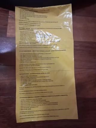 Massaggiatore schiena Shiatsu sedile massaggiante