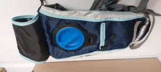 Mochila de hidratación Camelbak