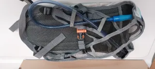 Mochila de hidratación Camelbak