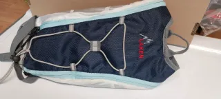 Mochila de hidratación Camelbak