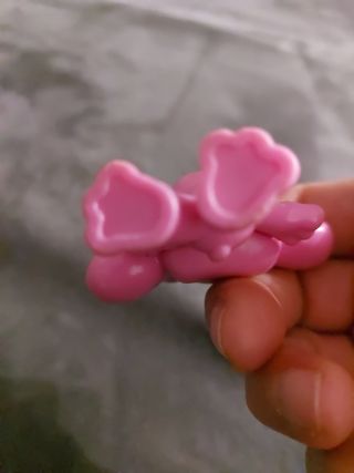 blue's clues & You Magenta