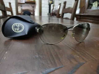 Occhiali da sole Ray-Ban